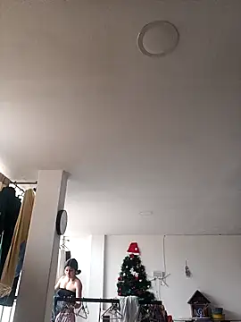 Little Sweett online show from 03.11.26