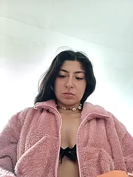 Little Sweett online show from 03.15.26