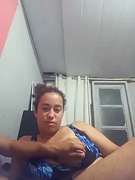 Snapshot of Ellem_05 chatting on 03.02.26 Ellem 05 online show from 03.02.26