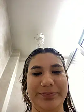 LaiaGomez online show from 03.09.26