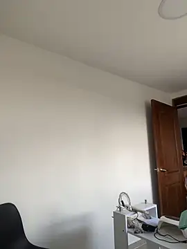 LaiaGomez online show from 03.10.26