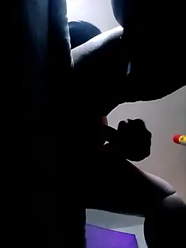 scottjay80 online show from 03.12.26