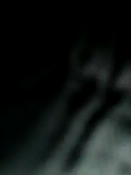 scottjay80 online show from 03.13.26