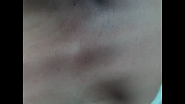 Snapshot of jefemasex chatting on 04.02.26 jefemasex online show from 04.02.26