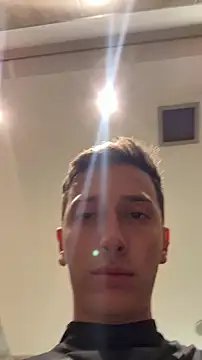 Thiago Jones1 online show from 06.26.26