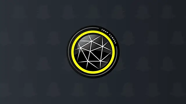 Snapshot of charlot_jostin chatting on 03.21.26 charlot jostin online show from 03.21.26