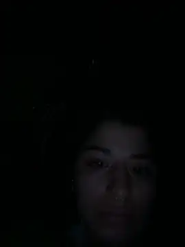 maryzoe05 online show from 03.01.26