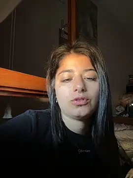 maryzoe05 online show from 04.24.26