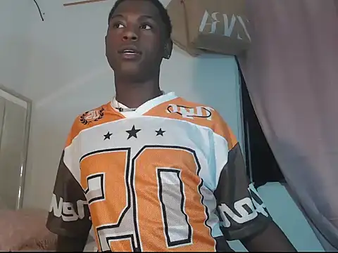 afodiita Doll online show from 02.22.26