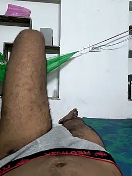 womencock online show from 04.29.26