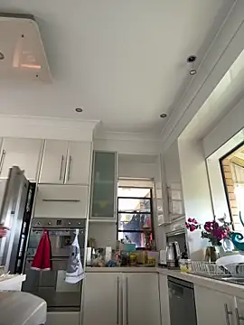 Snapshot of touchmybodybaby chatting on 03.24.26 touchmybodybaby online show from 03.24.26