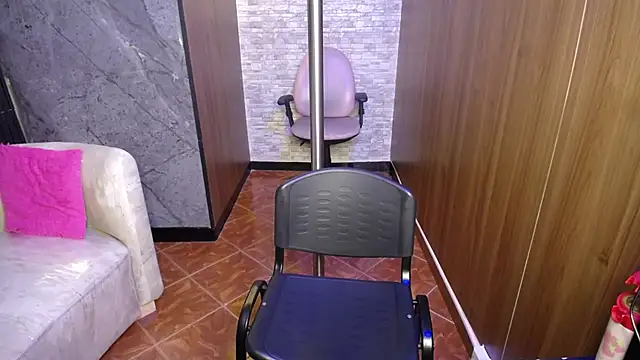 Aura cute  online show from 03.07.26