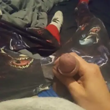 Pnut420 online show from 03.21.26