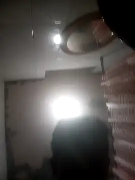 thejafuckgirls online show from 03.20.26