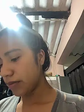 soribakerr online show from 03.13.26