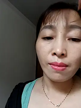 hd love69 online show from 02.25.26