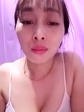 hd love69 online show from 03.05.26