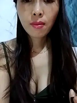 hd love69 online show from 04.27.26