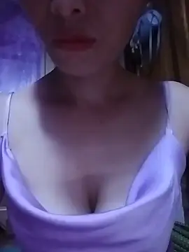 hd love69 online show from 06.11.26