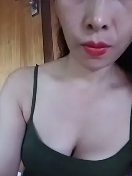 Snapshot of hd_love69 chatting on 07.21.26 hd love69 online show from 07.21.26