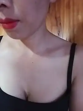 Snapshot of hd_love69 chatting on 07.22.26 hd love69 online show from 07.22.26