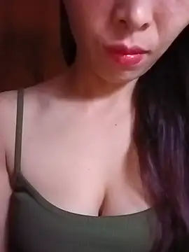 Snapshot of hd_love69 chatting on 07.24.26 hd love69 online show from 07.24.26