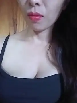 Snapshot of hd_love69 chatting on 07.31.26 hd love69 online show from 07.31.26