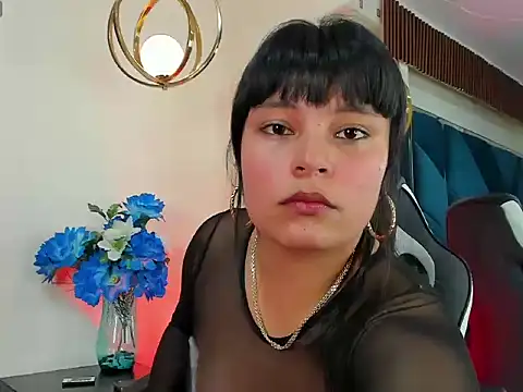 samantamanoban online show from 02.22.26