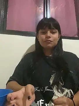 samantamanoban online show from 03.10.26