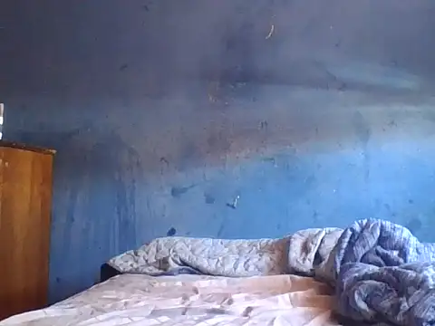 Soylilayblue online show from 02.24.26