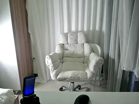 lilabeauty online show from 04.24.26