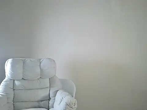 lilabeauty online show from 07.25.26