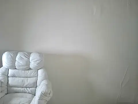 lilabeauty online show from 07.28.26