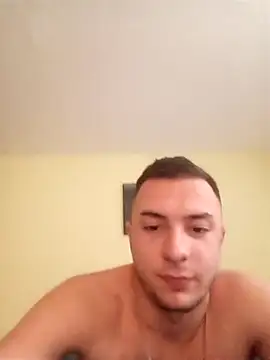 Garret1485 online show from 02.22.26