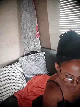 Cocolisiouss online show from 02.24.26