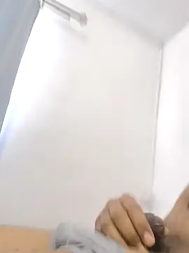 emperator13 online show from 04.10.26