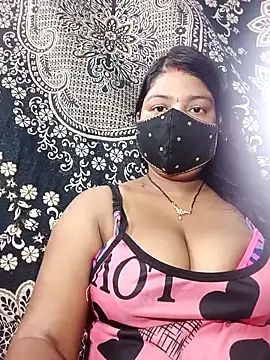 neha-bhabhi-desi online show from 04.29.26