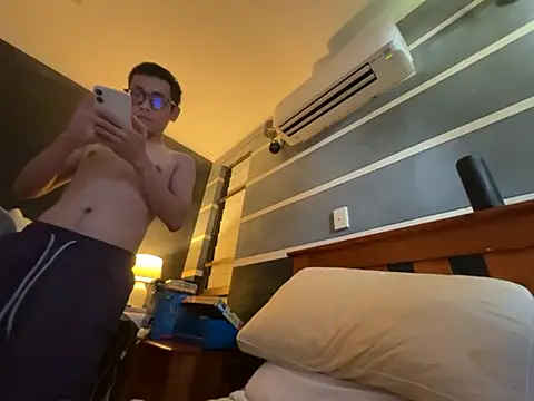 Peter070395 online show from 02.22.26