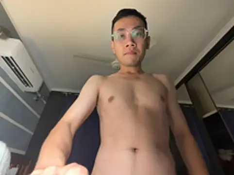 Peter070395 online show from 03.19.26