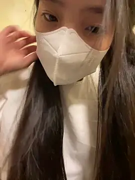 Rio-cute online show from 07.01.26