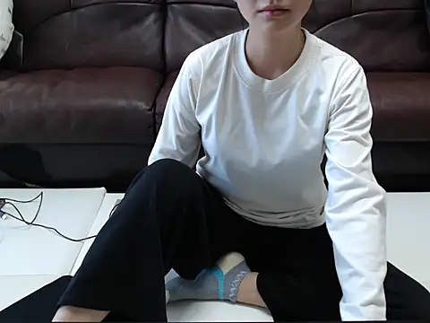 Mey 112 online show from 03.13.26