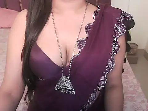 alisha angell online show from 07.02.26