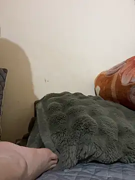 Bona68 online show from 03.12.26