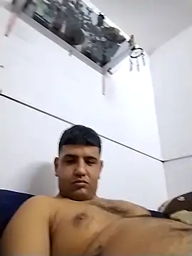 trox memide21cm online show from 02.22.26