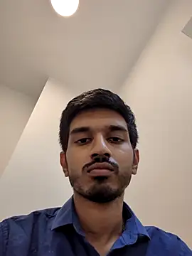 fucklife54321 online show from 02.26.26