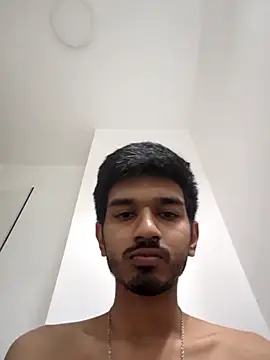 fucklife54321 online show from 02.28.26