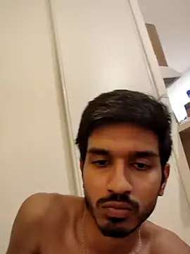 fucklife54321 online show from 03.03.26