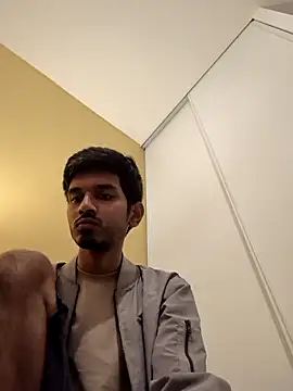 fucklife54321 online show from 03.06.26