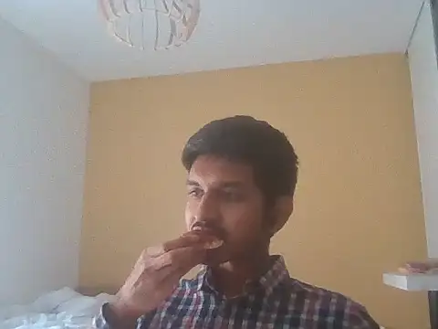 fucklife54321 online show from 03.07.26