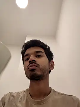 fucklife54321 online show from 03.08.26